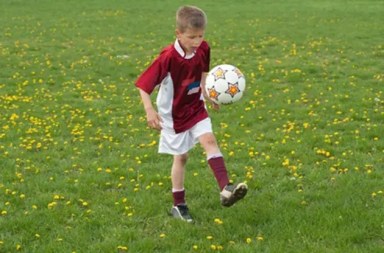 boy-soccer-ball