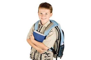 boy-with-backpack