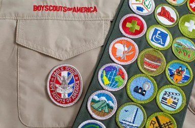 boyscouts-of-america