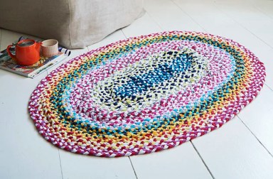 braided-rug