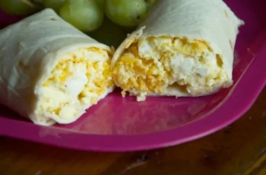 breakfast-burrito