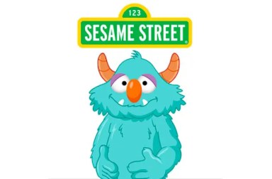 breathe-think-do-sesame-street