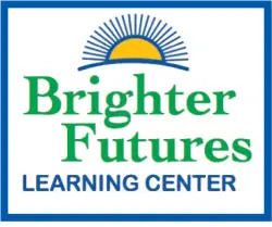 brighter-futures-learning-center-forest-hills