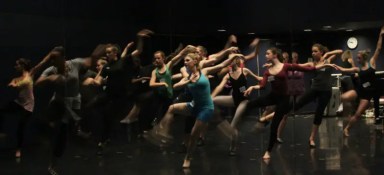 broadway-arts-factory-dance-class