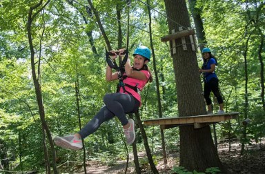 bronx-zoo-treetop-adventure