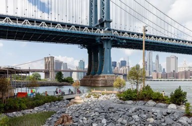 brooklyn-bridge-park