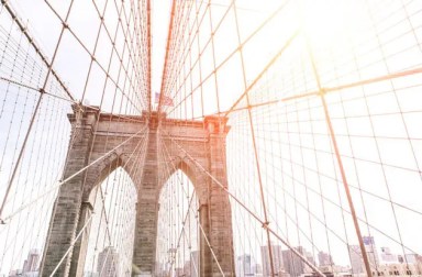 brooklyn-bridge