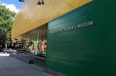 brooklyn-childrens-museum1