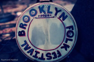 brooklyn-folk-festival-3