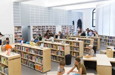 brooklyn-heights-temporary-library