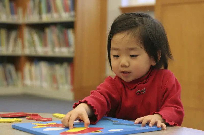 brooklyn public library special needs program