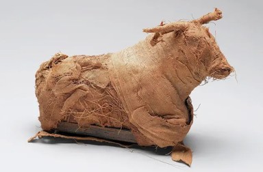 brooklyn-museum-animal-mummies