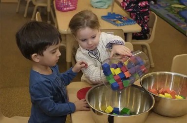 brooklyn-preschool-of-science