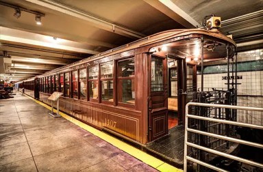 brooklyn-transit-museum