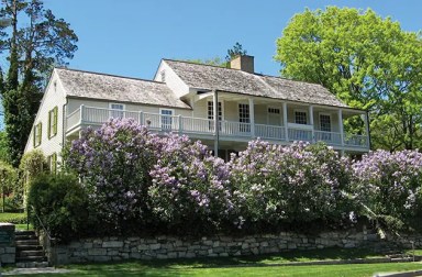 bush-holley-house-cos-cob