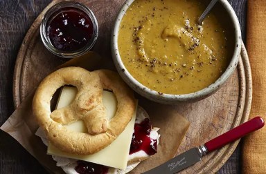 butternut-squash-soup