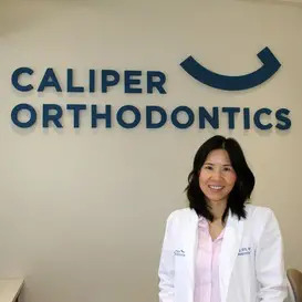 caliper-orthodontics