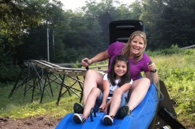 camelback-mountain-coaster