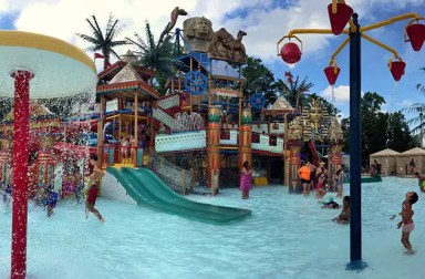 camelback-resort-pool