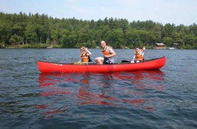 campers-and-counselor