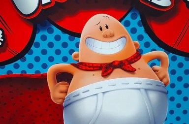 captain-underpants