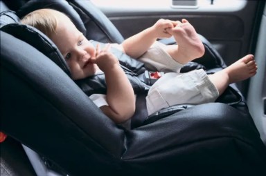 car-seat-safety