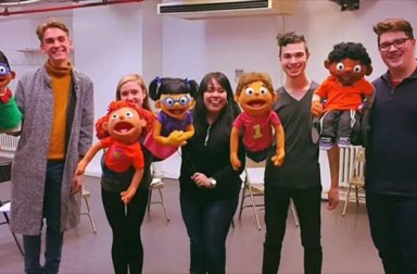 cast-with-all-puppets