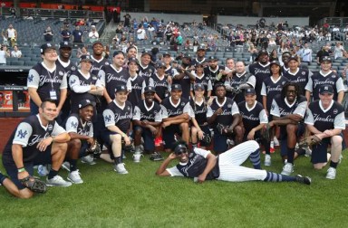 cc-sabathia-charity-softball-game