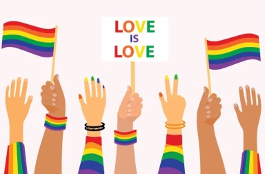 celebrate-pride-month-with-kids