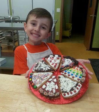 celebrations-in-the-kitchen