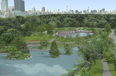 central-park-restoration