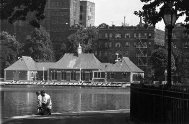 central-park-throwback-thursday