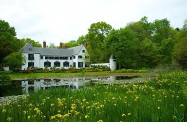 chelsea-mansion-muttontown-preserve