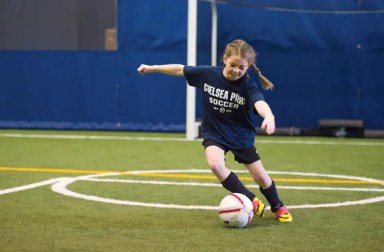 chelsea-piers-soccer