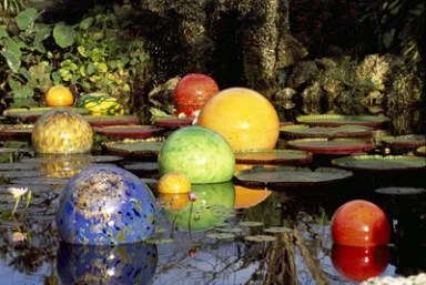 chihuly-SMALL