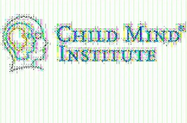 child-mind-institute-logo-630