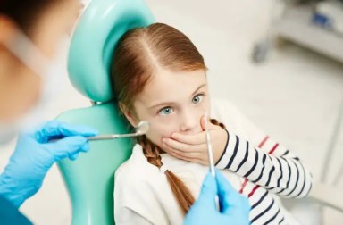 child-scared-of-dentist