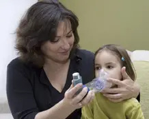 child-with-asthma