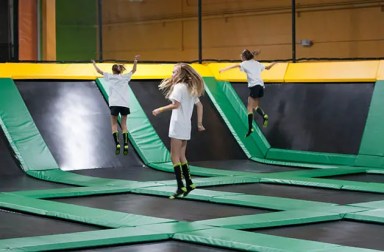 children-playing-at-rockin-jump