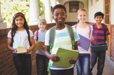 children-walking-to-class