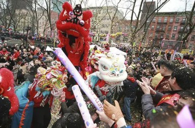 chinese-lunar-new-year-parade