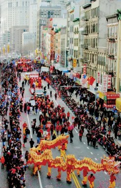 chinese-new-year-parade-nyc