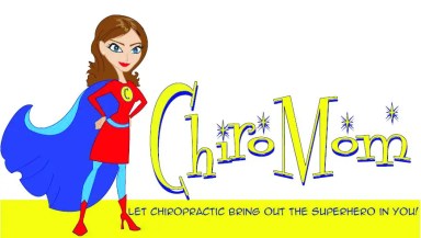 chiromom-bellmore-npnp