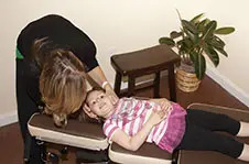 chiromom-childrens-chiropractic