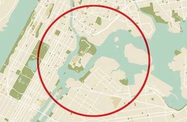 circle-through-new-york