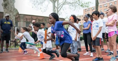 city-parks-foundation-free-sports-programs