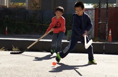 city-parks-street-hockey