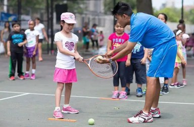 cityparks-tennis