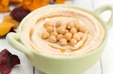 classic-hummus