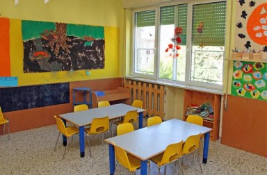 classroom1